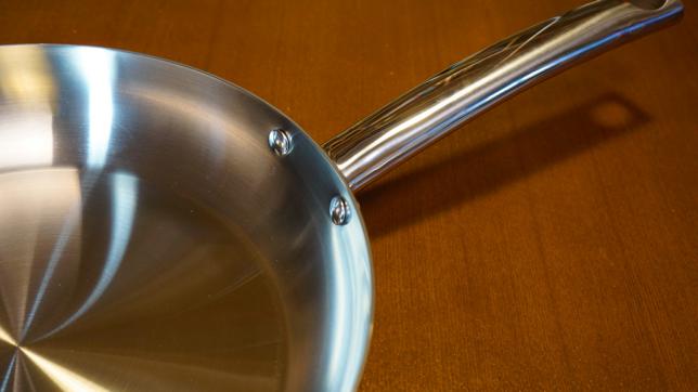 健康好锅铸铁锅,健康实惠好锅