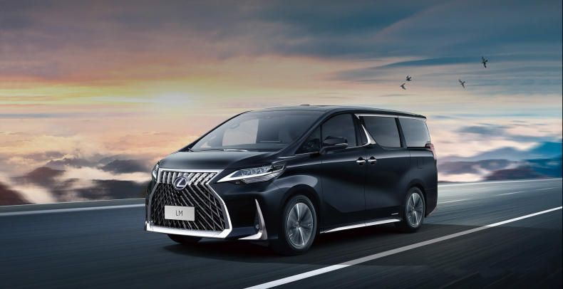 雷克萨斯还加价吗现在,雷克萨斯300h还会降价吗