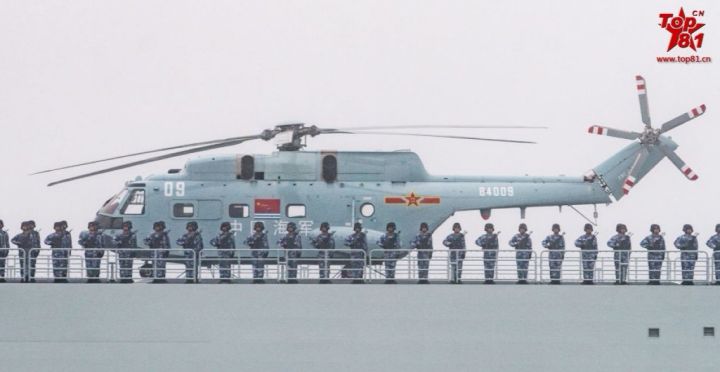 建党伟业惊艳全场,建党100周年震撼开场