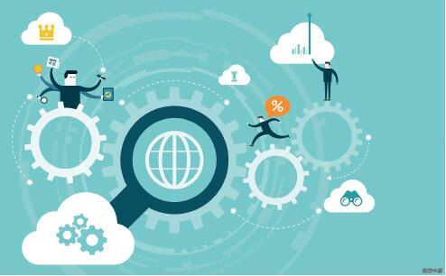 医药营销三年战略规划,医药营销的十大核心