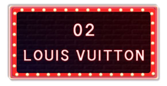 看到它3万块的项圈后，月薪3000的我瑟瑟发抖……