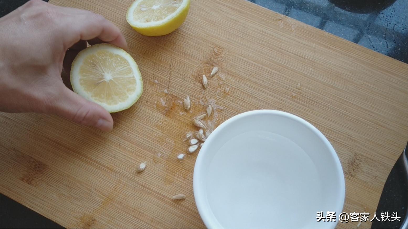 鸡腿这样做油而不腻真的好吃,鸡腿这样做真的好吃极了