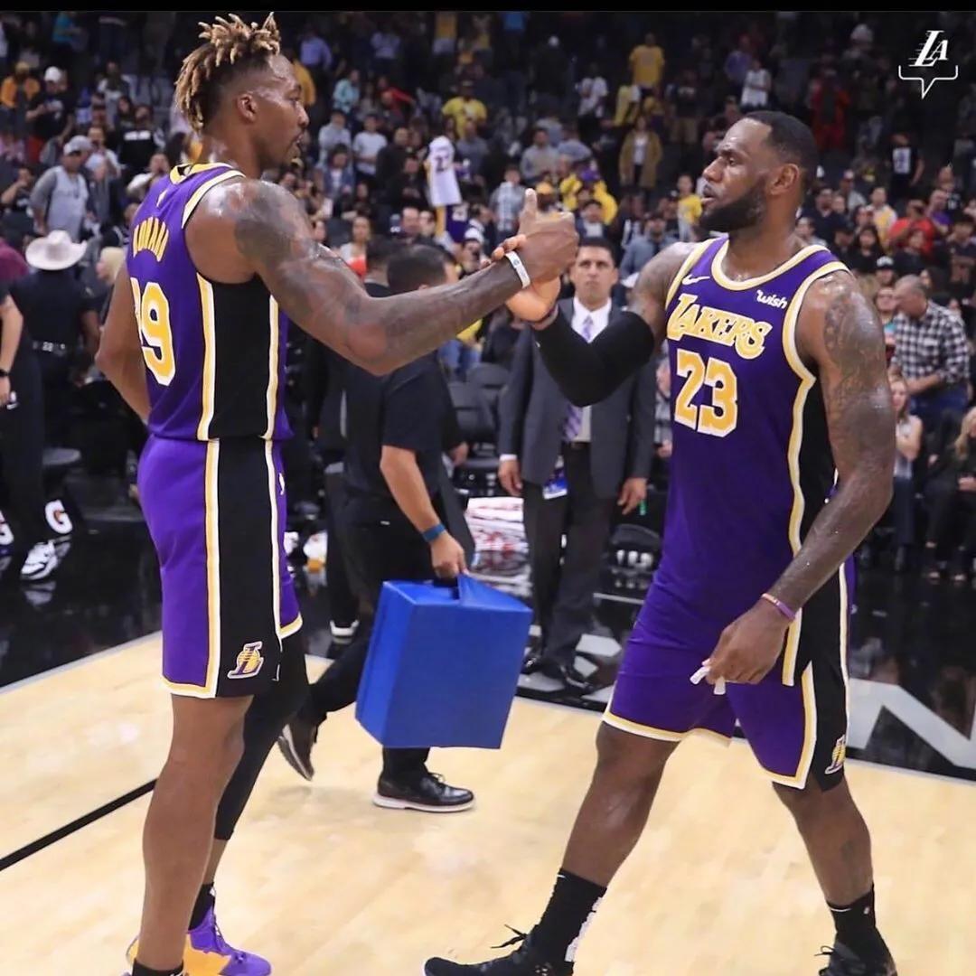 cba12月11号的比赛在线直播,11月14日cba球赛哪里转播