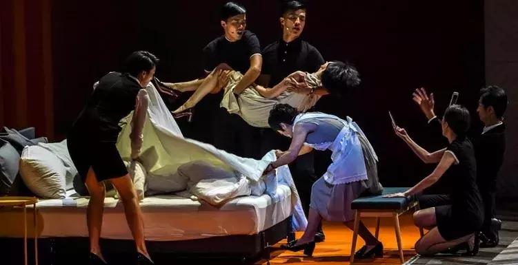 谈不好恋爱是怎么回事,我们为什么谈不好恋爱