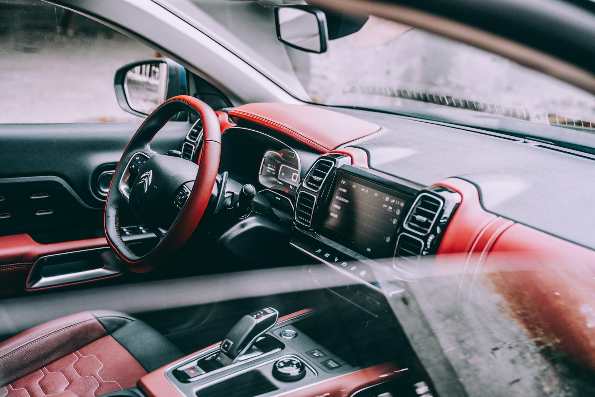 不吹不黑评测视频,不吹不黑的测评