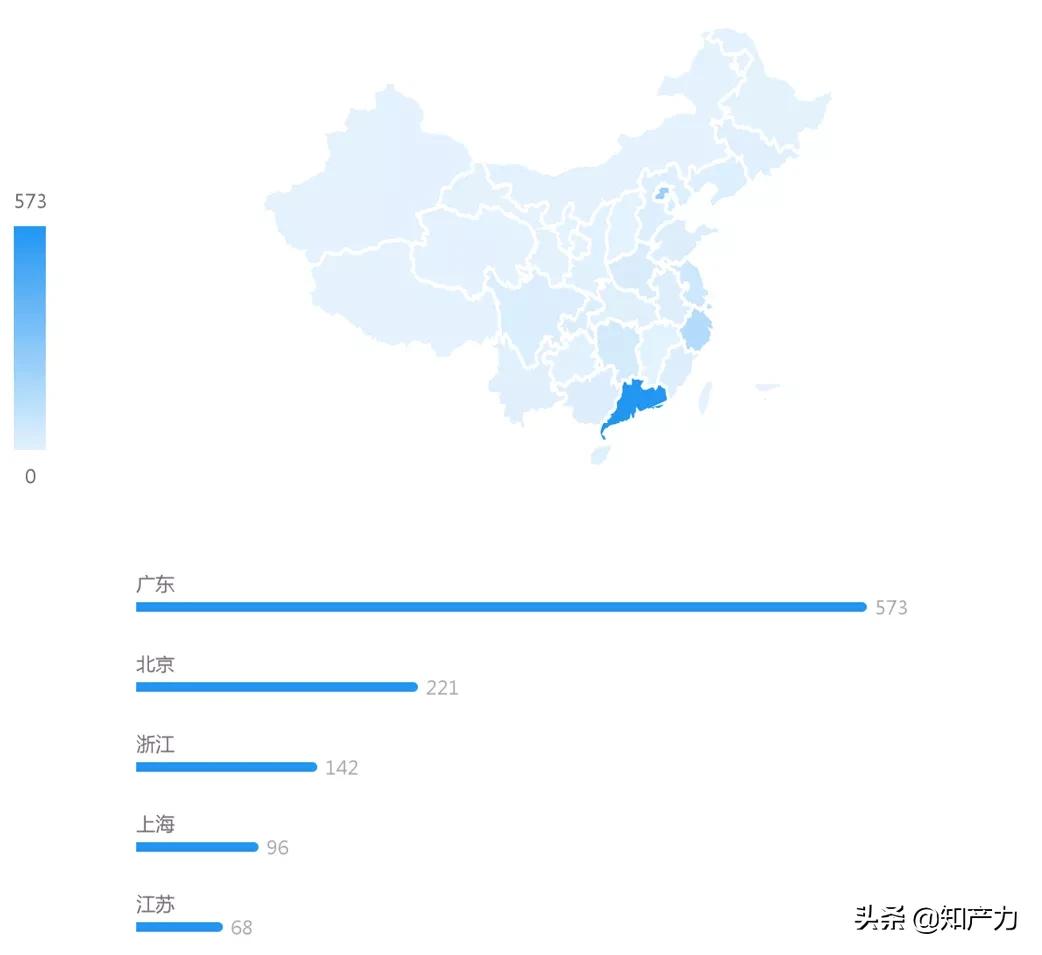 1478份判决告诉你，进口食品无中文标签该支持十倍惩罚性赔偿吗？