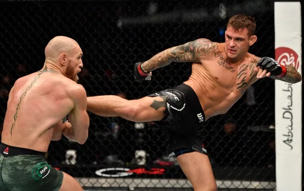 嘴炮腿骨受伤视频,嘴炮最新伤情报告