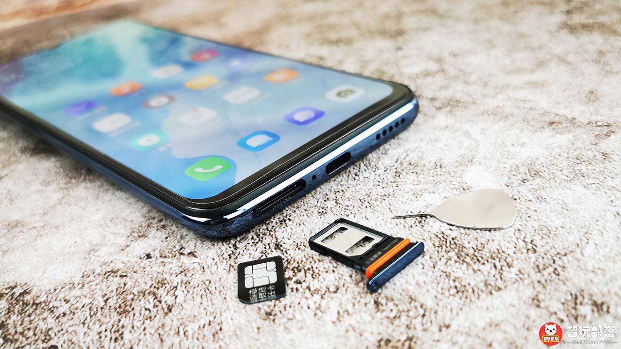 vivos6是否有带无线投屏,vivos6无线调试