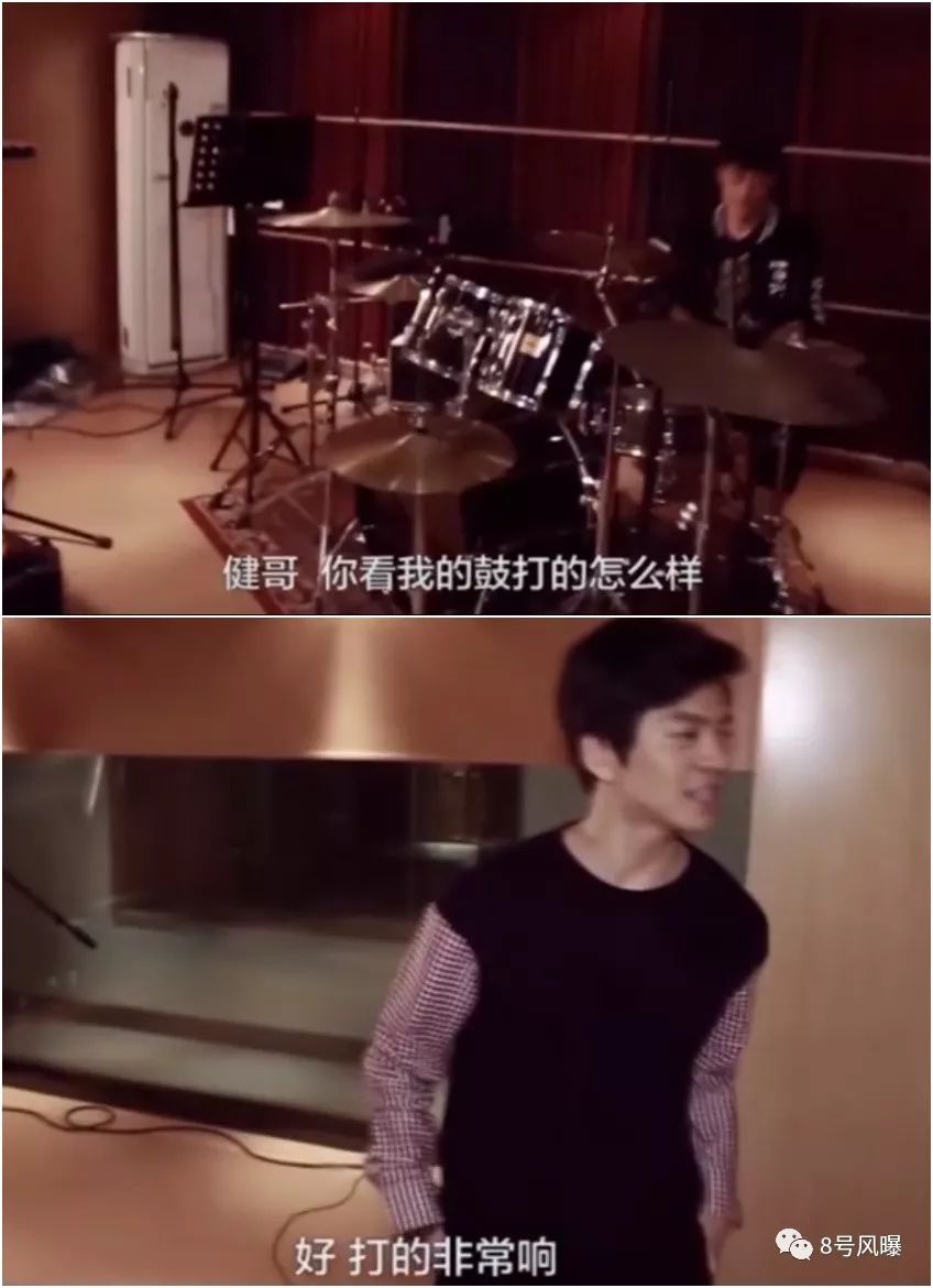 一开口就想笑,一开口就想笑怎么办