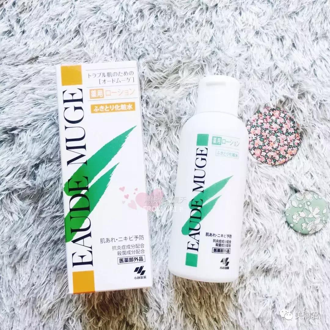 为什么日本的护肤品更适合国人 (为什么都说日本护肤品好用)