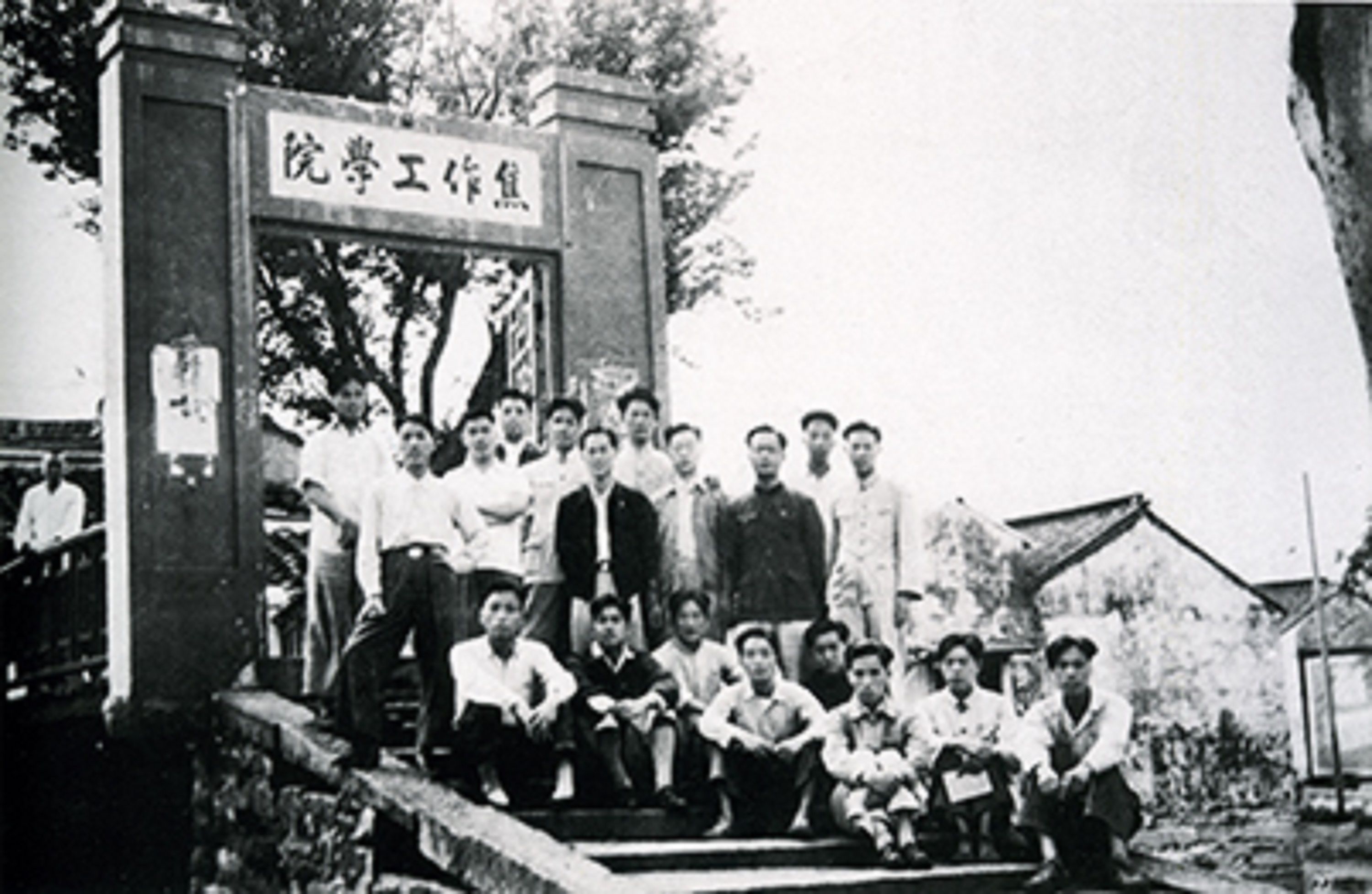 河南理工大学比较,河南著名高校