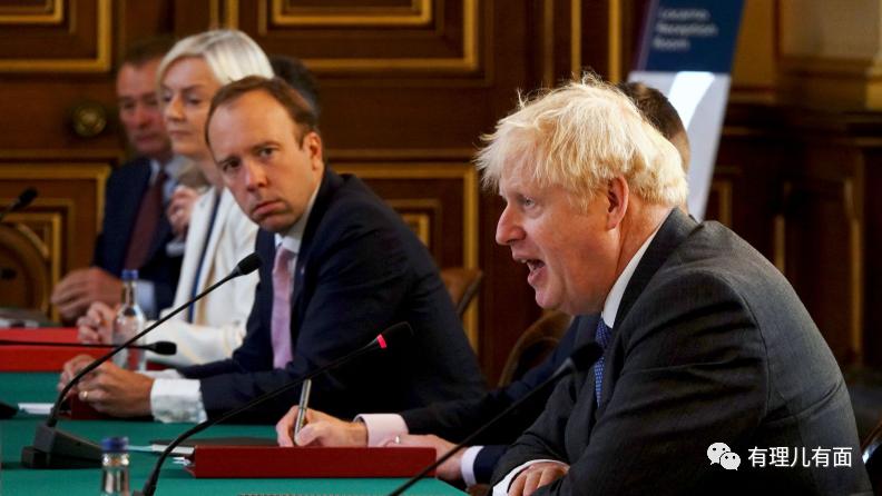 权色交易、*养包***妇情**，是怎么演变成正面宣传的？