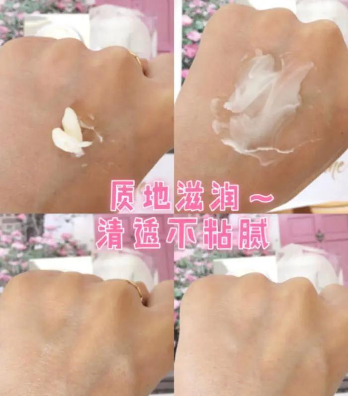 手背上特多老年斑用点什么药膏,老年斑凸起发痒擦什么药膏