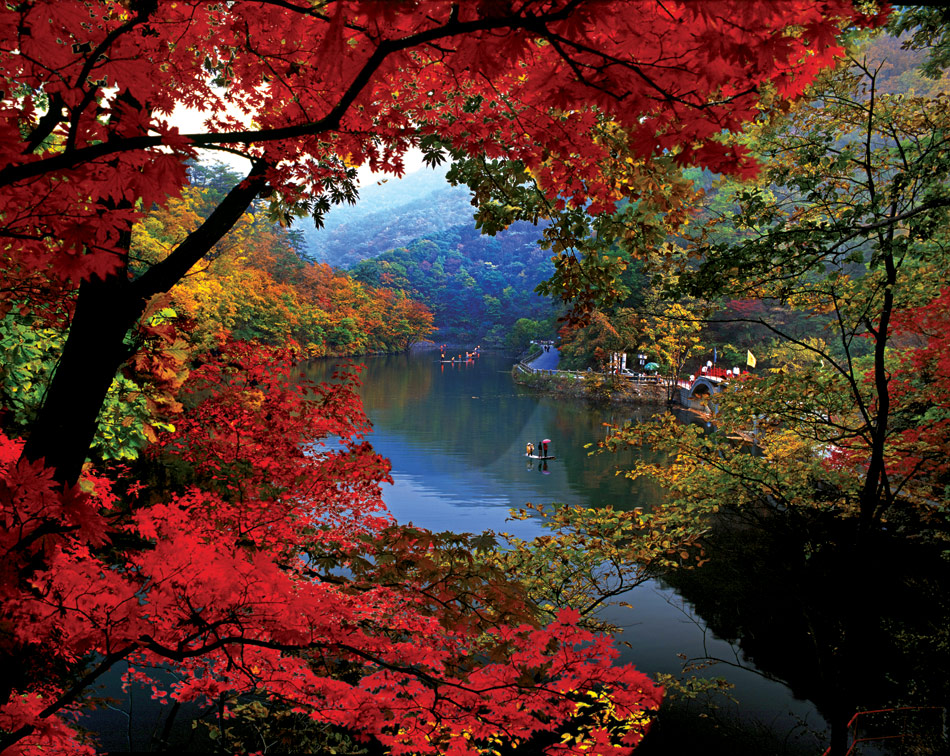 辽宁省为何有14个地级市,辽宁最不起眼的城市