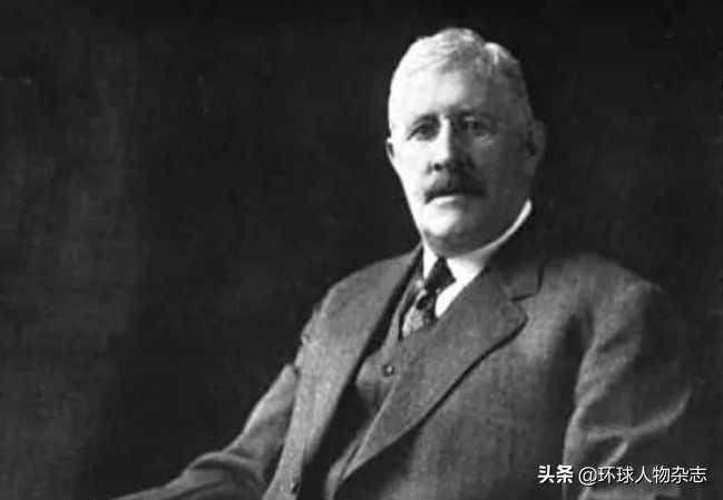 美国童子军性侵案,美国未成年童子军