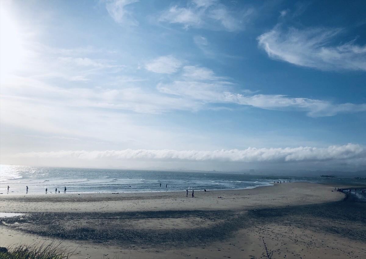 想做跑腿用什么软件,自己创建跑腿平台