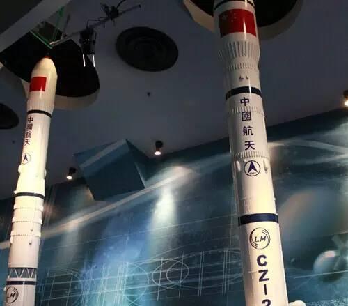 上海旅游攻略必去的15个景点,上海旅游攻略必逛的15个景点