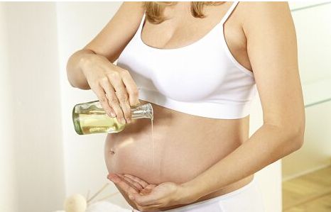 日本预防妊娠纹最好的产品,预防妊娠纹最好产品排名前十