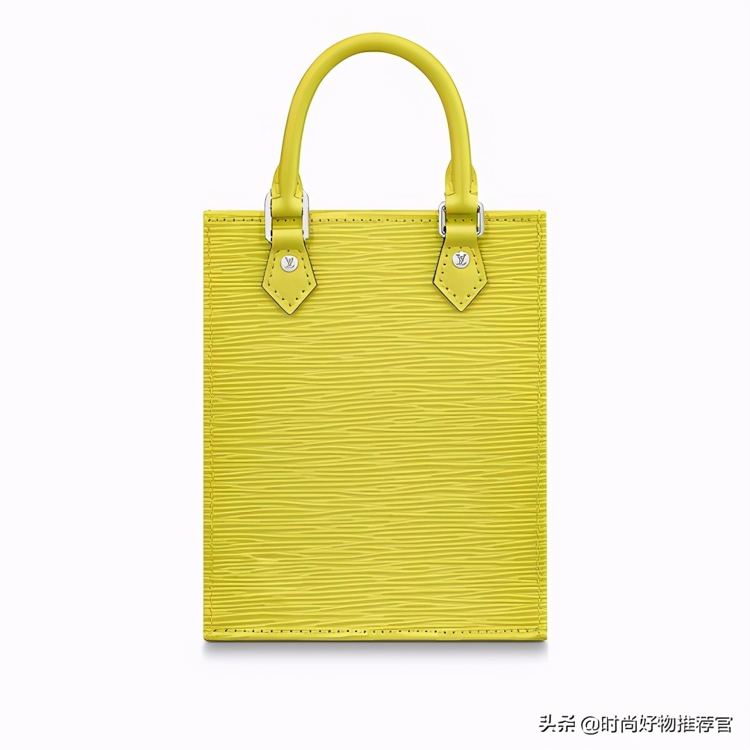 lv新包包专柜,lv新包豌豆包