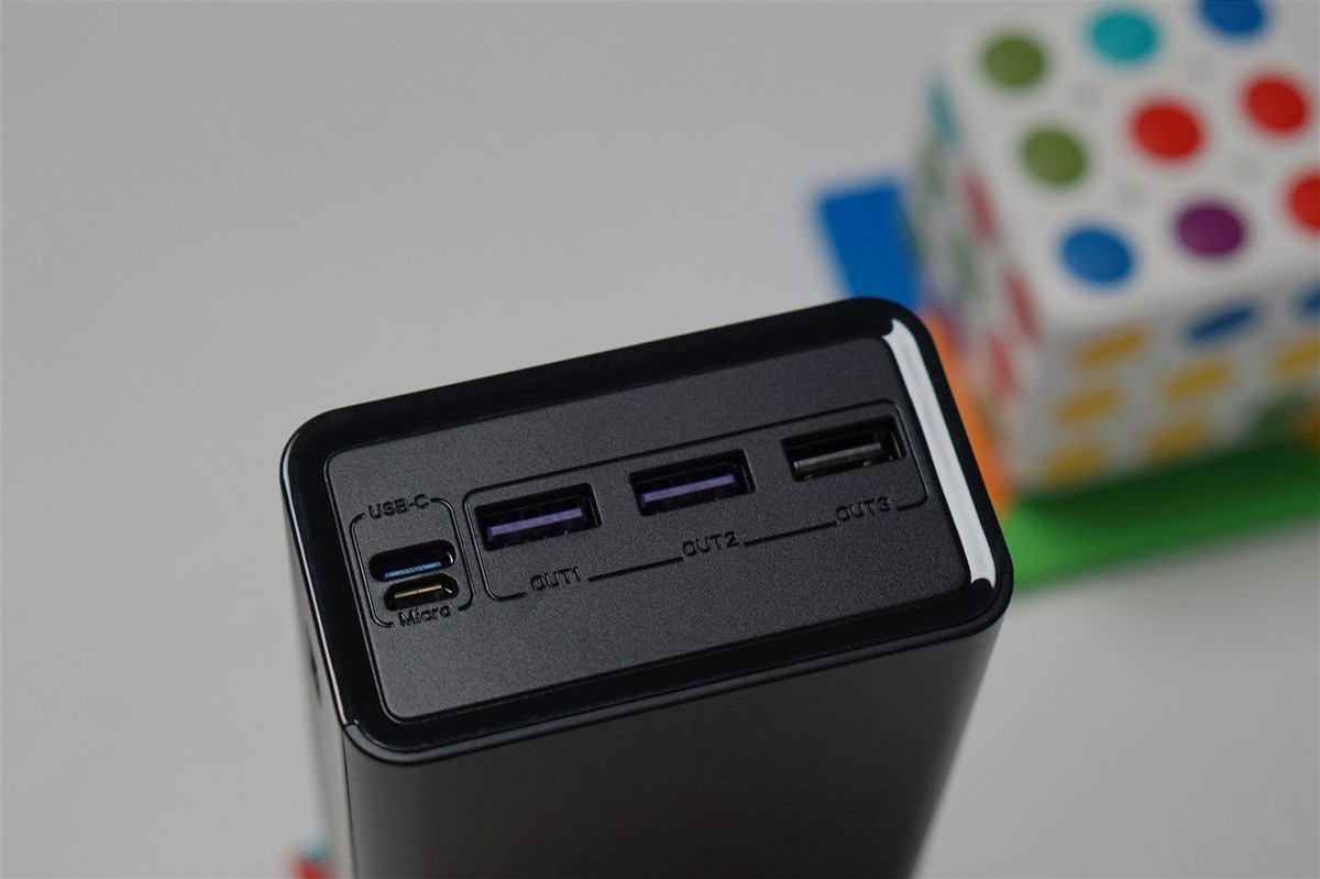 aigo充电宝20000毫安,aigo双向快充10000mah充电宝