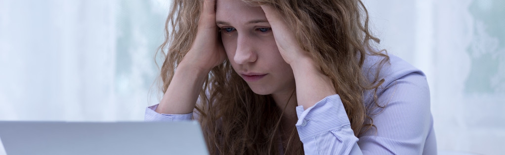 回家过年被家人催婚，该怎么办？这是我的5点建议