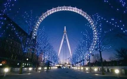 大不列颠及北爱尔兰联合王国视频,大不列颠及全爱尔兰联合王国