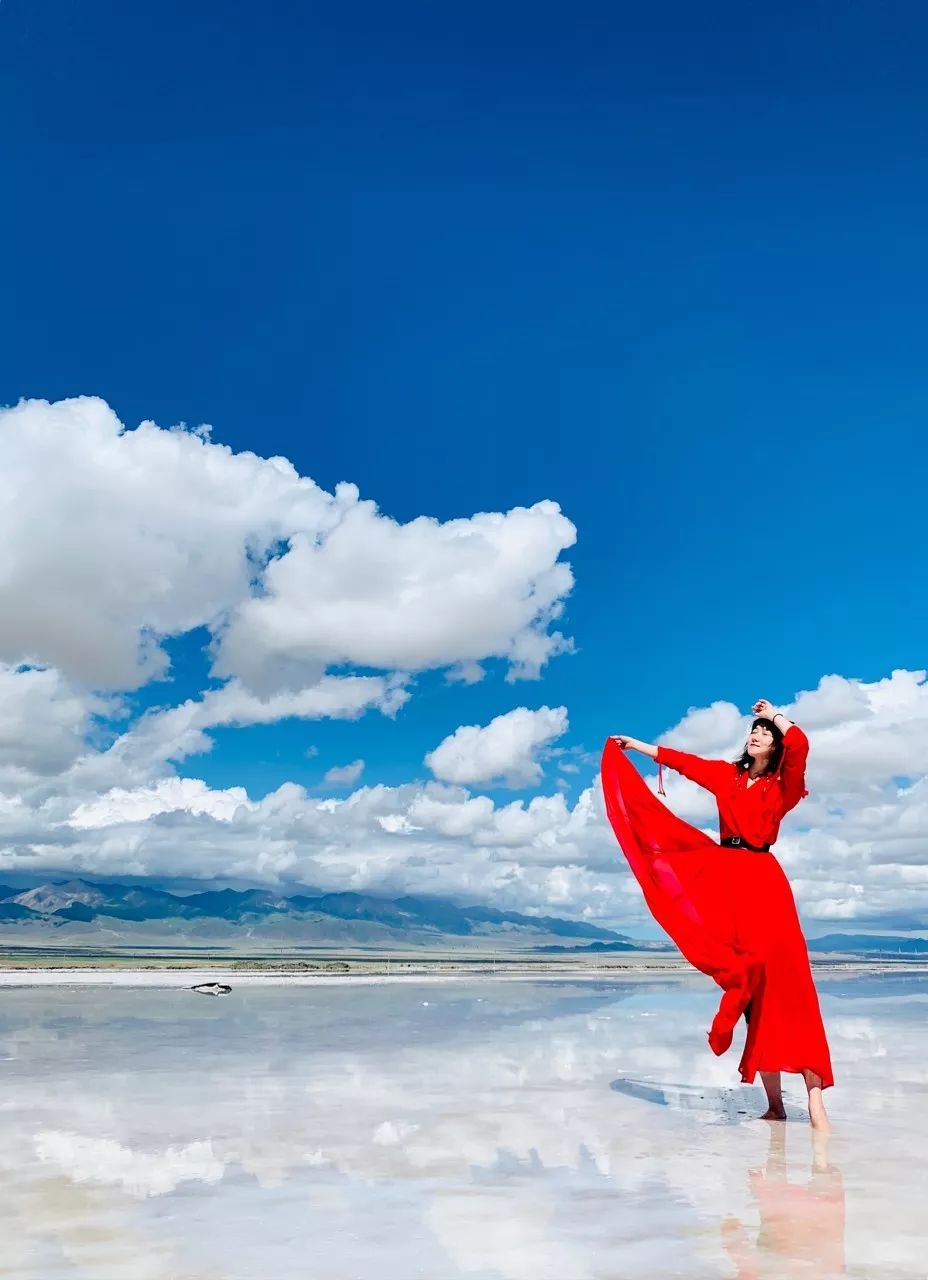 全世界景色最美的十个地方,世界上最美的26个地方你一定要去