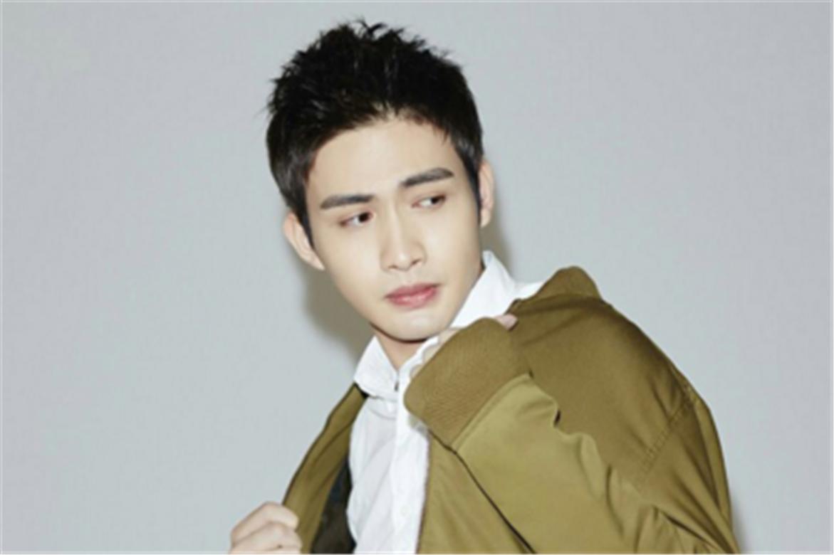 从别人的称呼中可看出，陈煜与东方炻的区别，你知道吗