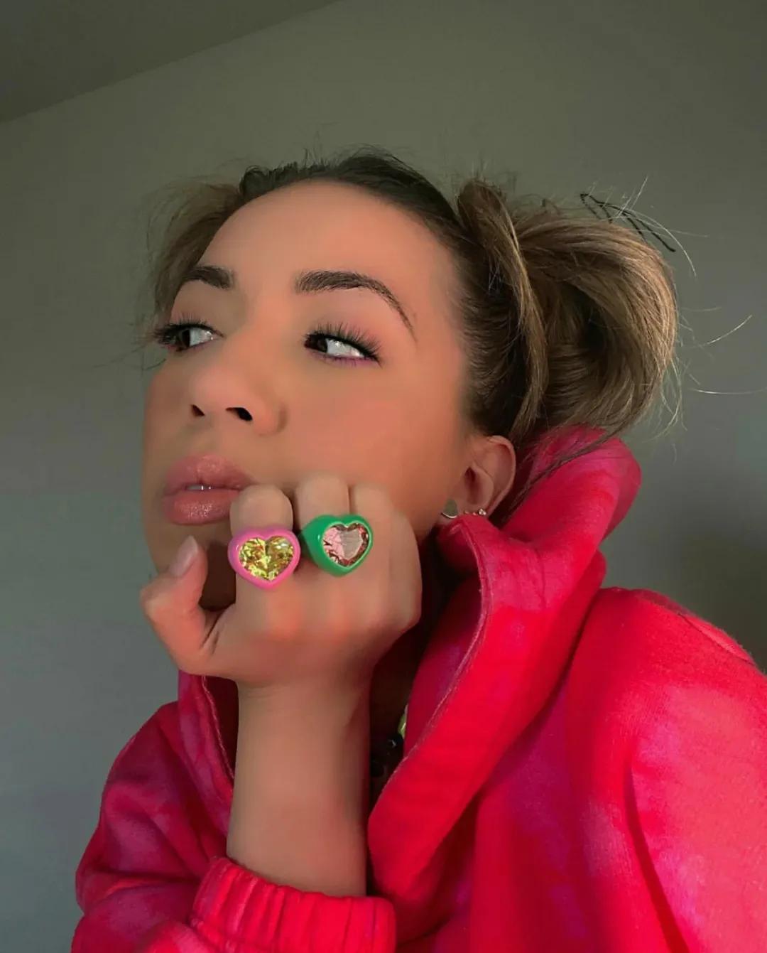 最坑的十种雷品,最不推荐的雷品