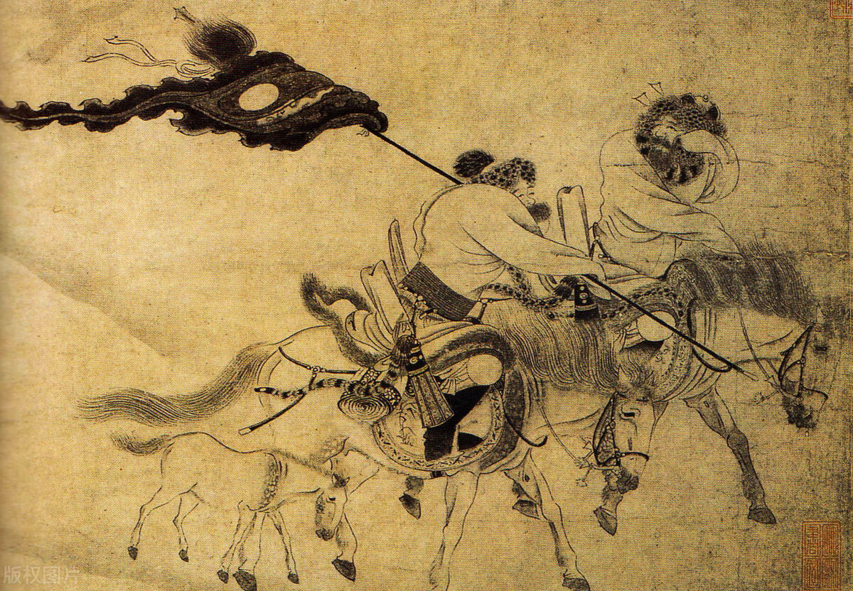 刘叉的古诗,唐诗人刘叉的诗有几首