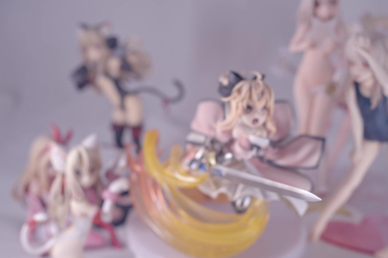 新番第一时间看不到了？浅谈“二次元”大众化的利与弊