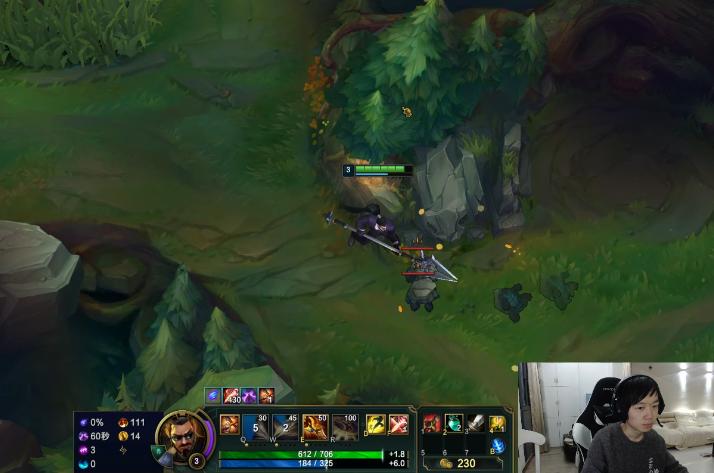 神超上分云顶,神超新版本上分