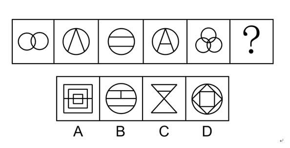 2020年辽宁省选调高校应届毕业生考试《行测》2.0