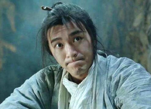 有人评价周星驰,周星驰回应欠星爷一张电影票