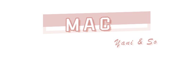 李佳琦停播都能上热搜?!这次看得我莫名心疼...