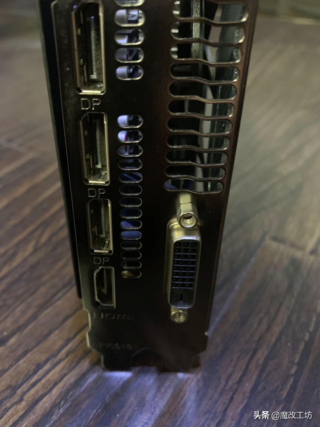 官方翻新显卡多少钱,翻新杂牌显卡多少钱