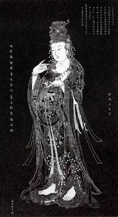 深圳到普陀山自驾游攻略最佳路线,2020普陀山奇异景象