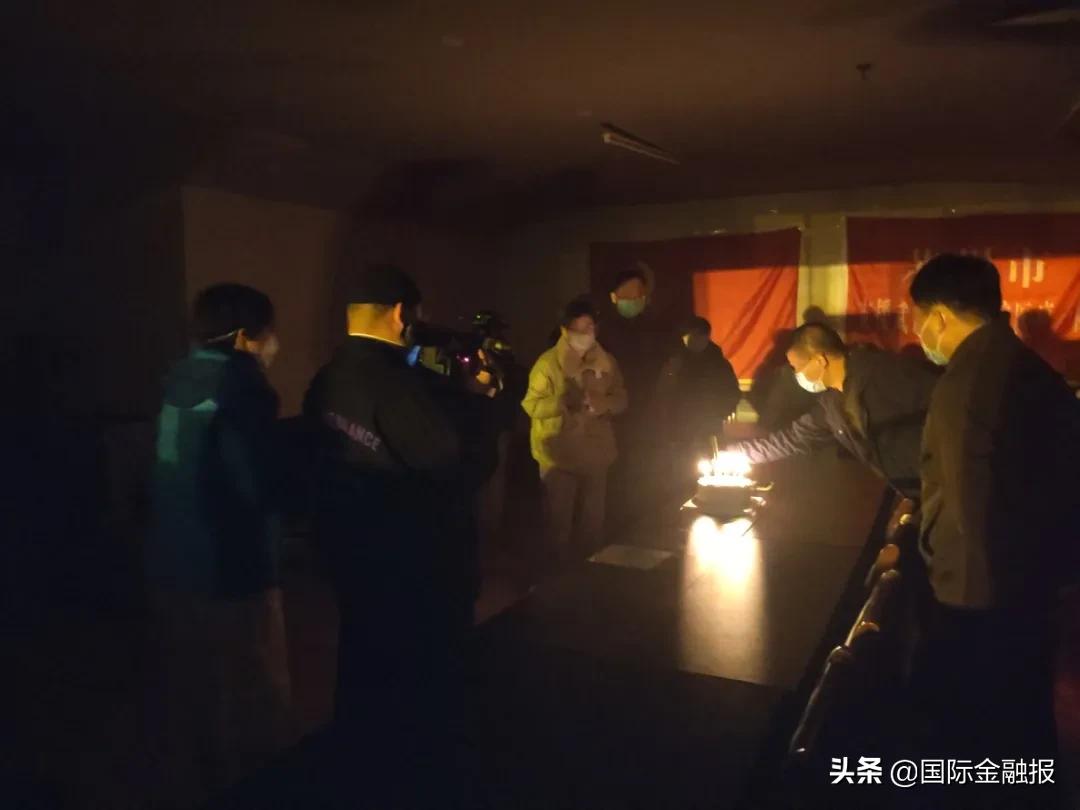 援鄂护士愿望,援鄂护士许愿