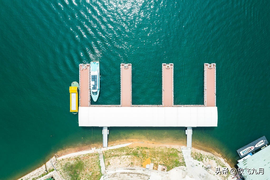 北京公园年卡哪个最划算,北京公园年卡100元能去几个公园