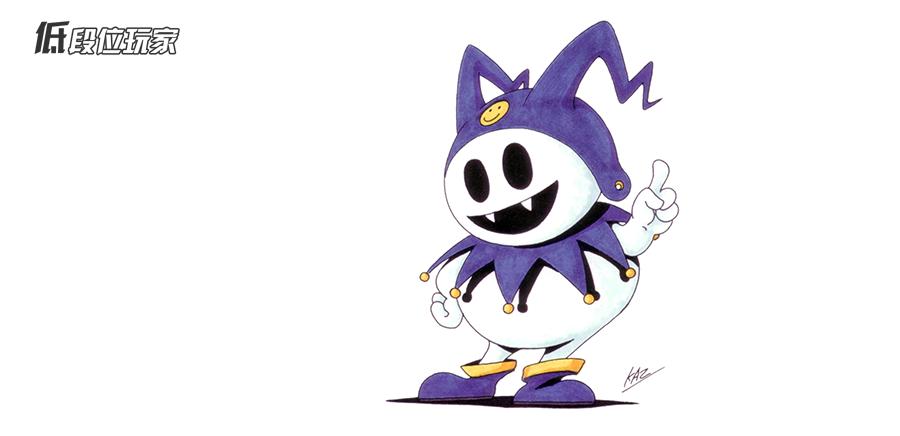 女神异闻录5:皇家版性格对话 (女神异闻录5皇家版三本书)