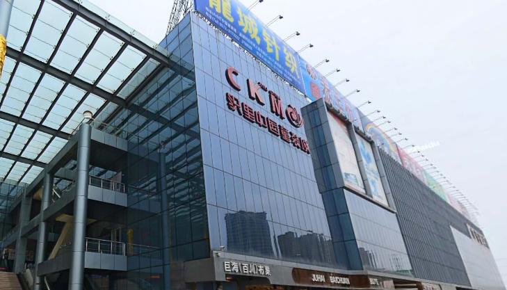 全国最大的儿童服装批发市场在哪,保定儿童服装批发市场