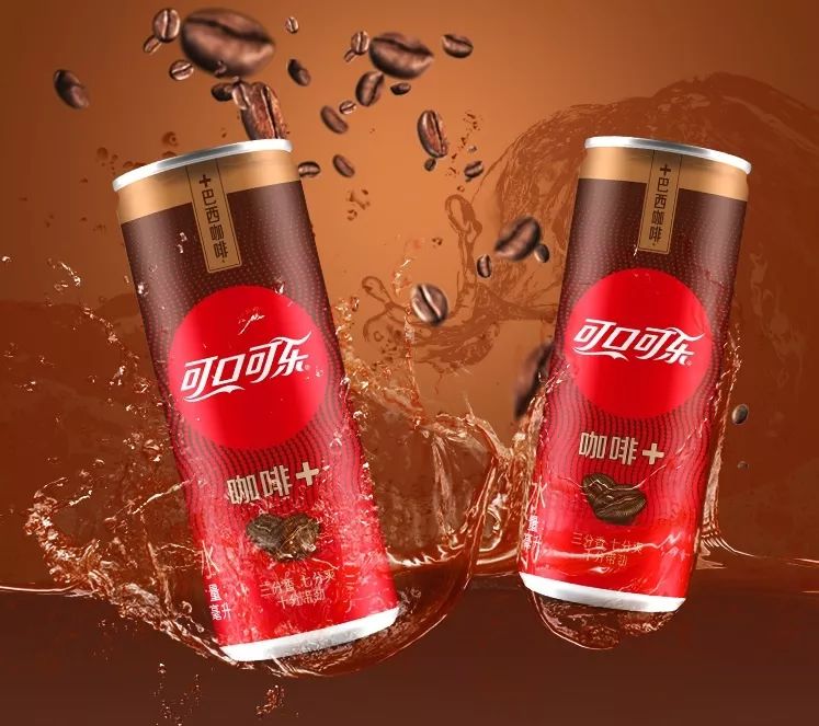 内容引起极度舒适抖音,内容引起极度舒适