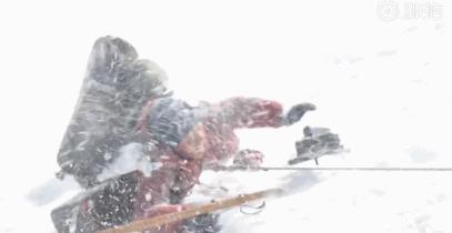 吴京被网友骂完整,吴京被网友骂完整版