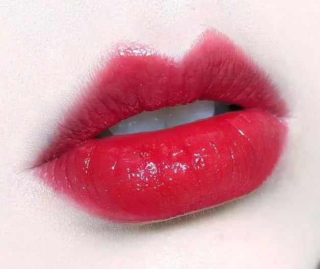 口红公认最火十大排名女生,口红十大品牌热门色号