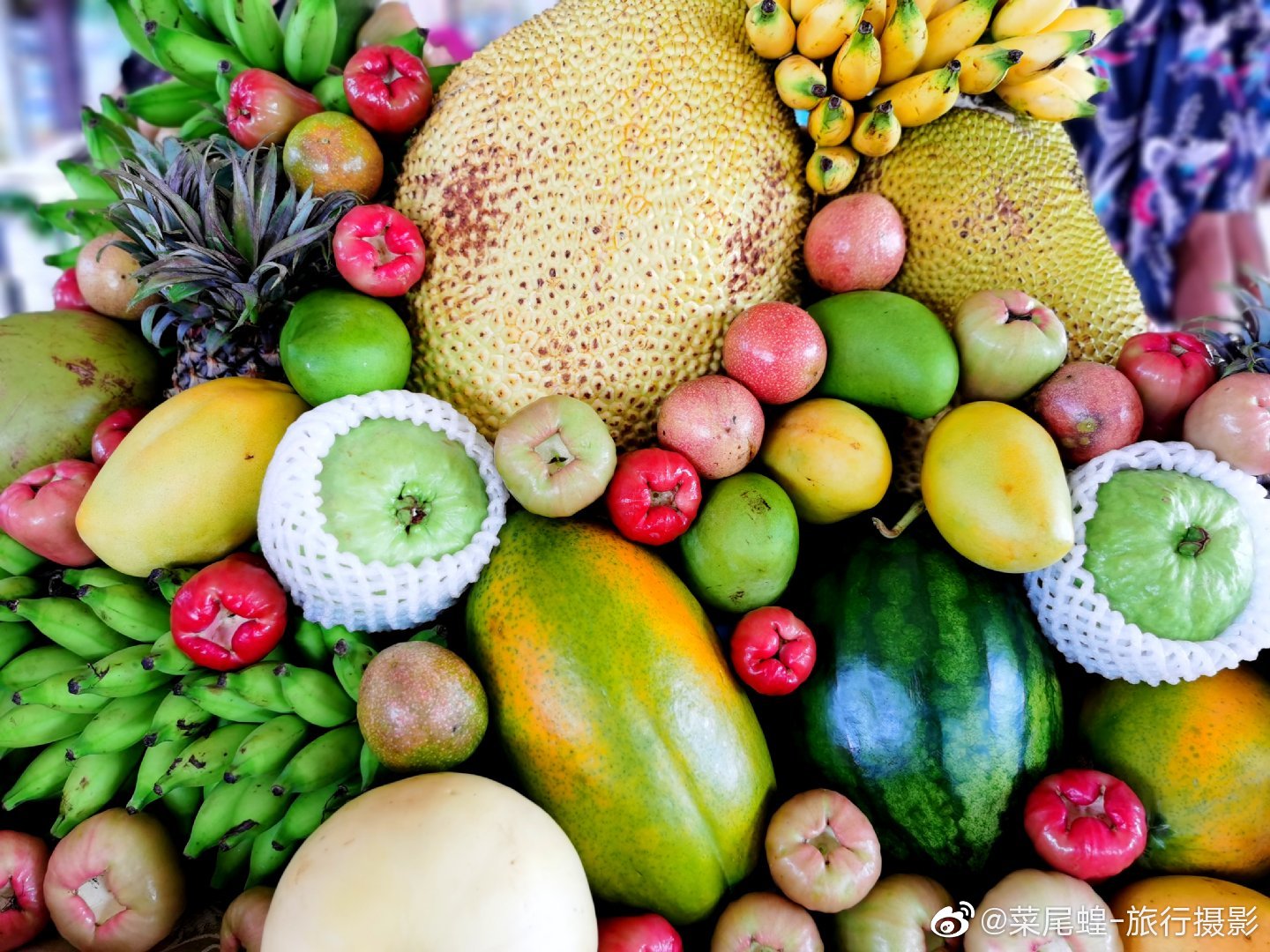 马来西亚旅游马六甲吉隆坡,马来西亚旅游攻略新山