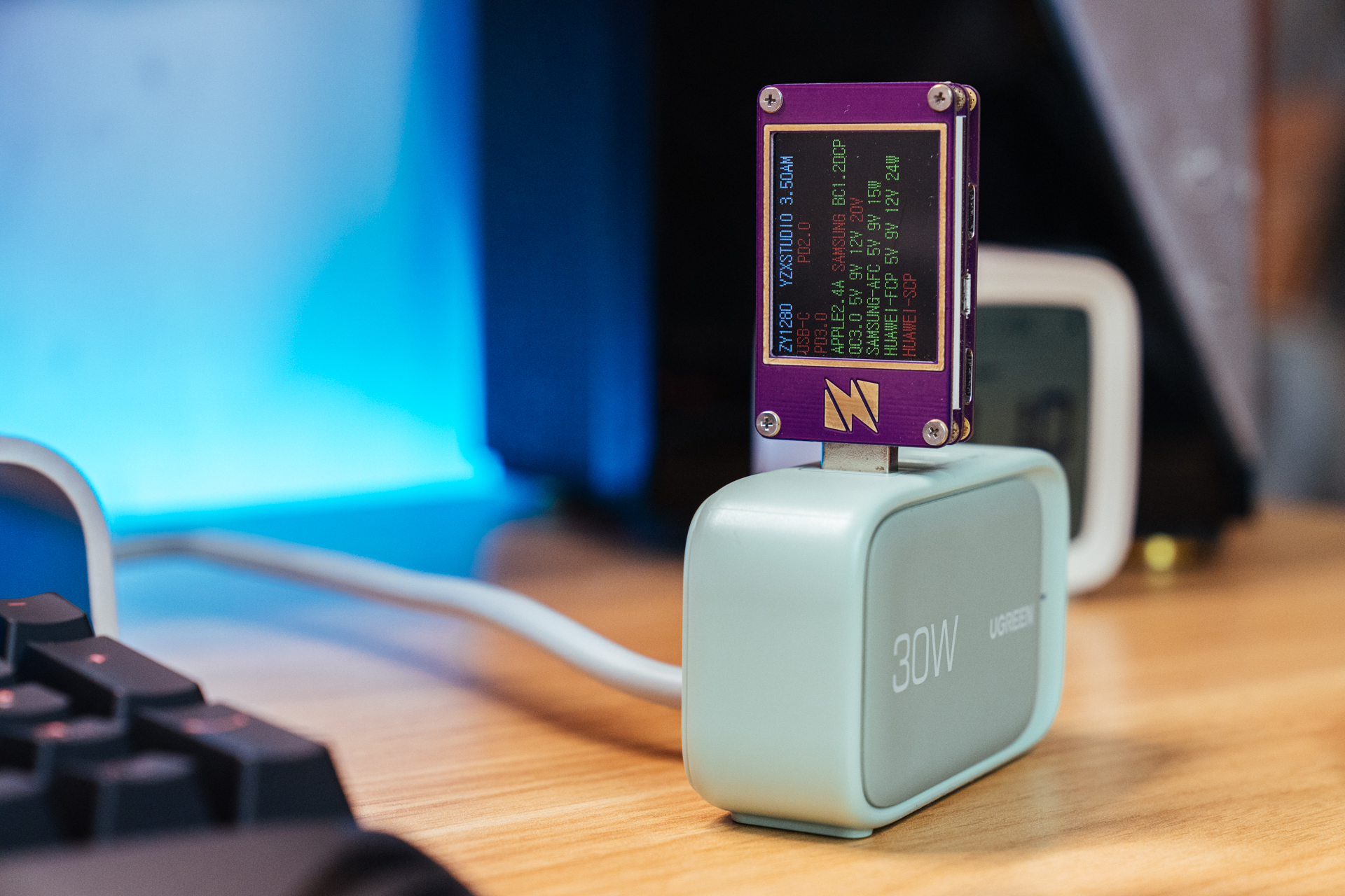 鎴戠殑鏁扮爜骞村害濂界墿鐩樼偣,鎴戠殑妗岄潰鏁扮爜濂界墿