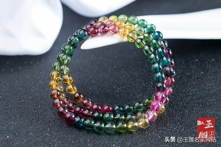 碧玺的佩戴十大禁忌属相,碧玺的禁忌有哪些