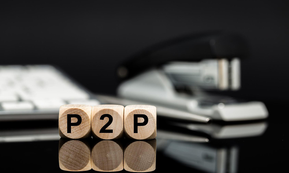 还款压力大各种逾期怎么办,逾期了没有还款会怎么样