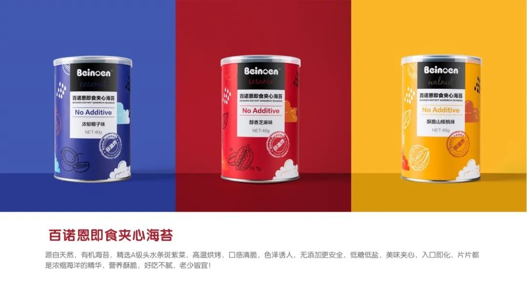 贵阳喷水池附近夜市在哪里,贵阳夜市小吃一条街喷水池