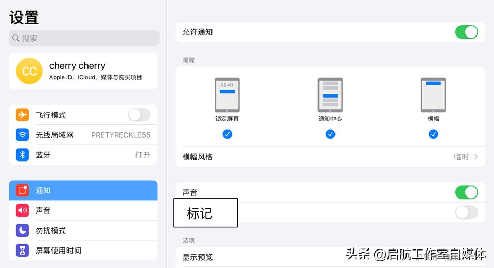 ipadpro12.9使用技巧大全,ipadpro学习使用技巧大全